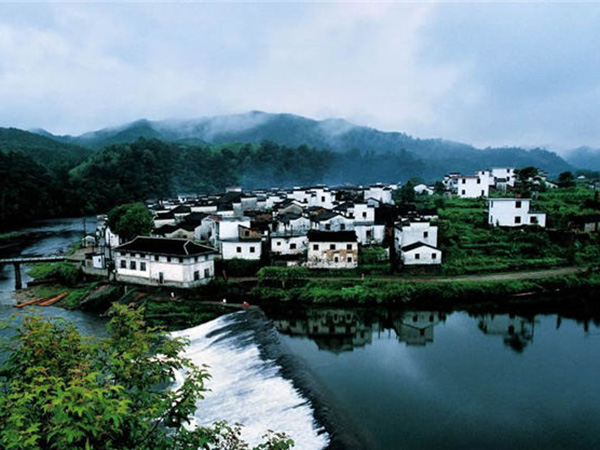 1490677894260373.jpg 7.jpg