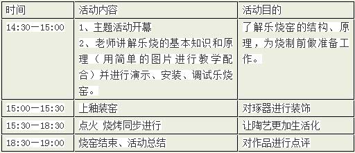 1490678086185104.jpg 13.jpg