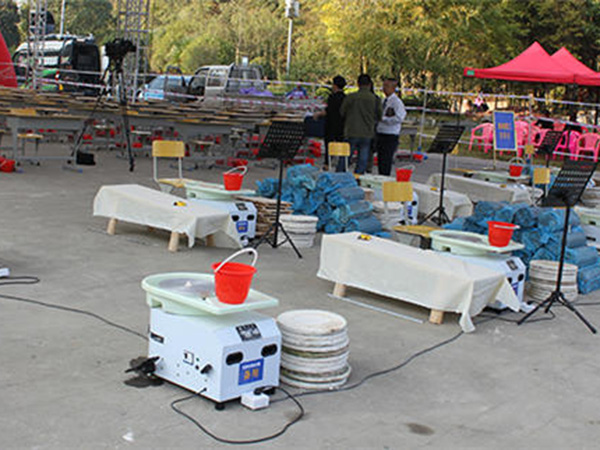 1490678422350228.jpg 3.jpg