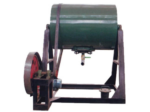 1490680533304932.jpg 2.jpg