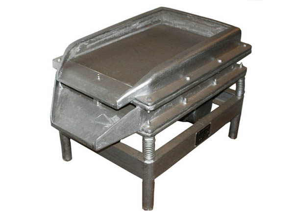 1490680538113915.jpg 3.jpg