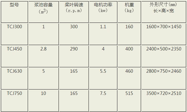 1490680574927825.jpg 5.jpg