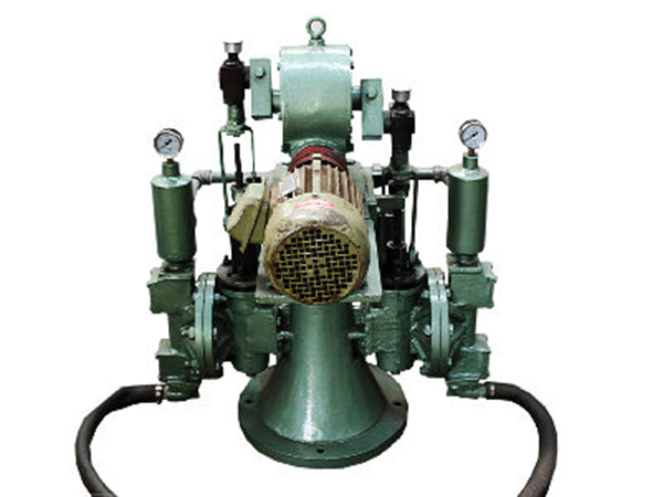 1490680595620976.jpg 6.jpg