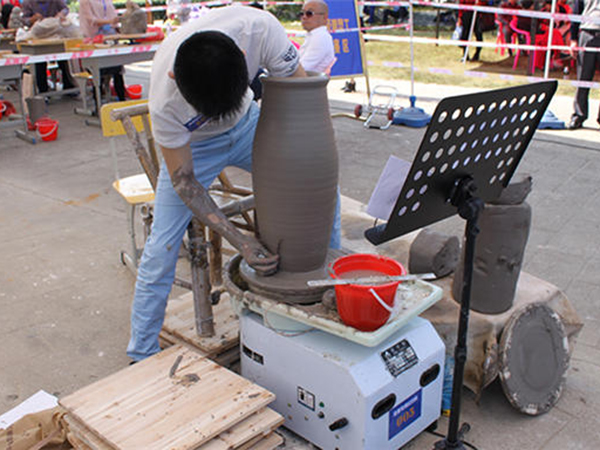 1490681189454823.jpg 4.jpg