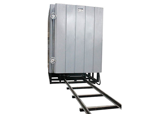 1490681512137130.jpg 2.jpg