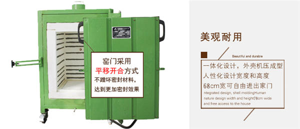 1490681690443871.jpg 3.jpg