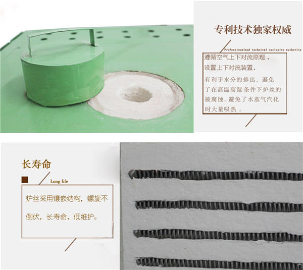 1490681698438623.jpg 5.jpg