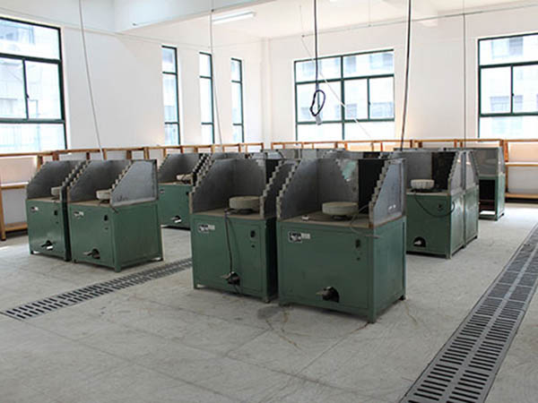 景德鎮(zhèn)學(xué)院