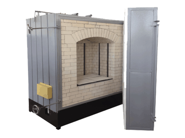 基礎電窯 電腦電窯