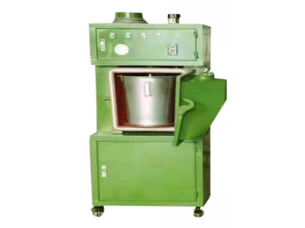 洗手池，泥漿攪拌機